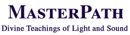 MasterPath